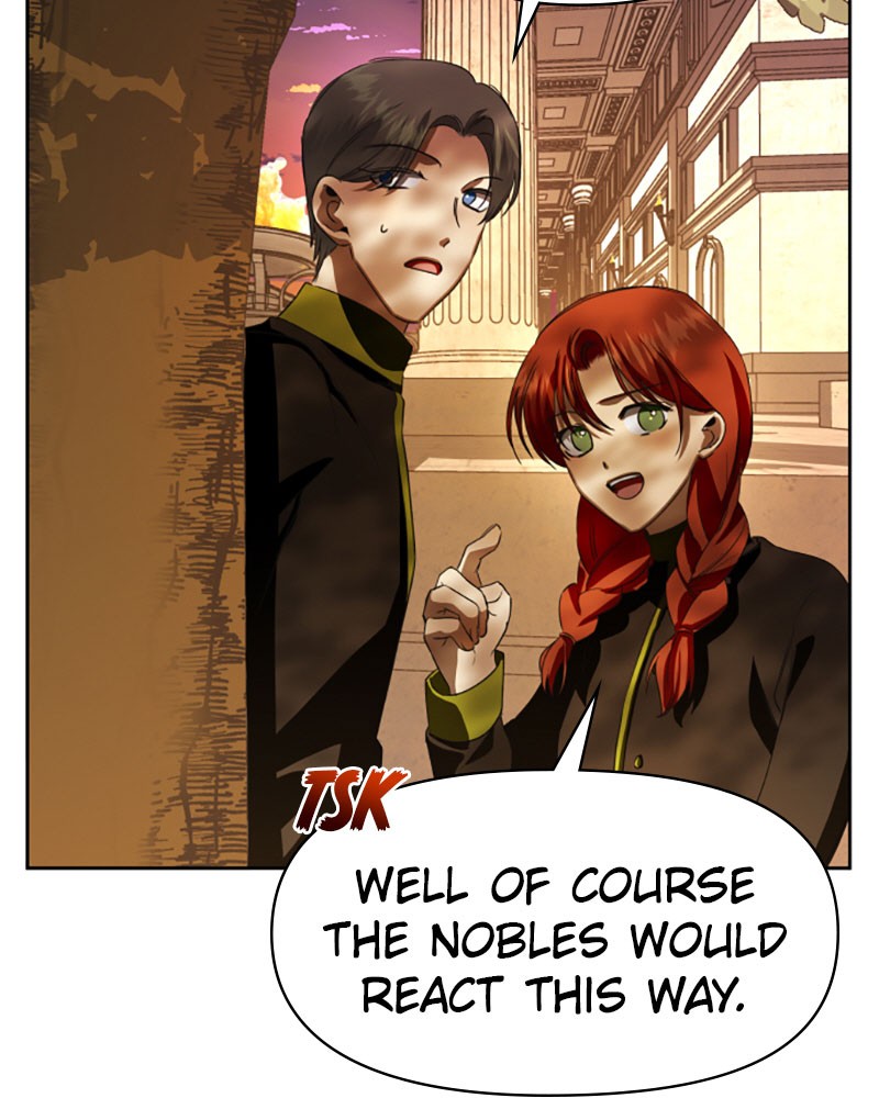 Your Throne Chap 46 - Next Chap 47