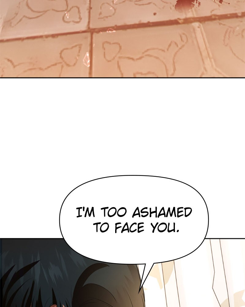 Your Throne Chap 46 - Next Chap 47