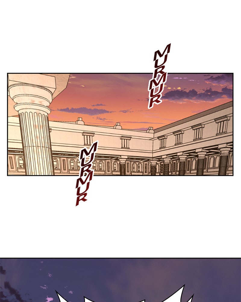 Your Throne Chap 46 - Next Chap 47