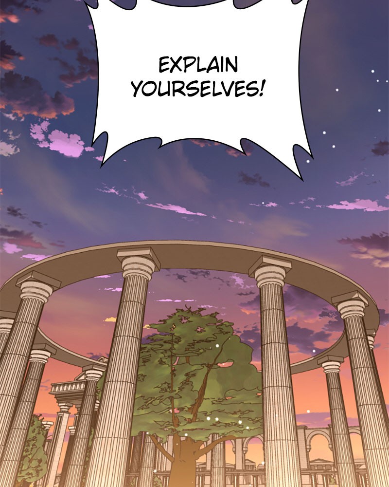 Your Throne Chap 46 - Next Chap 47