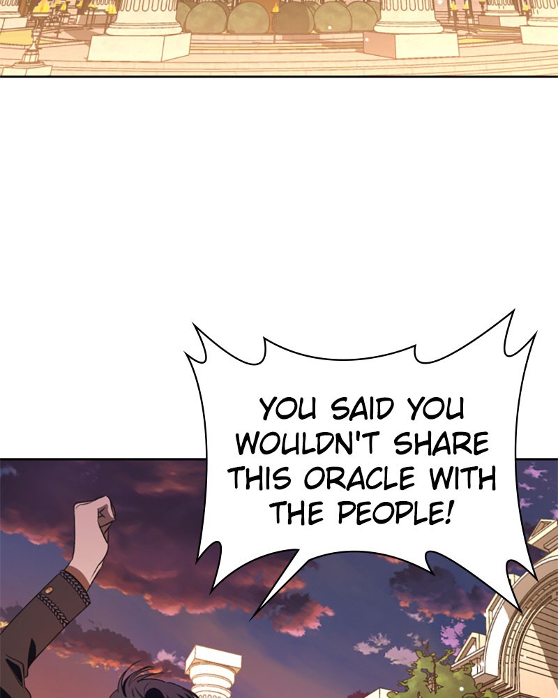 Your Throne Chap 46 - Next Chap 47