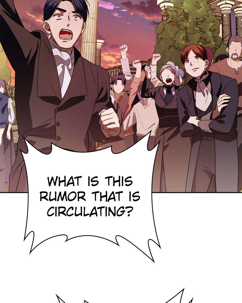 Your Throne Chap 46 - Next Chap 47