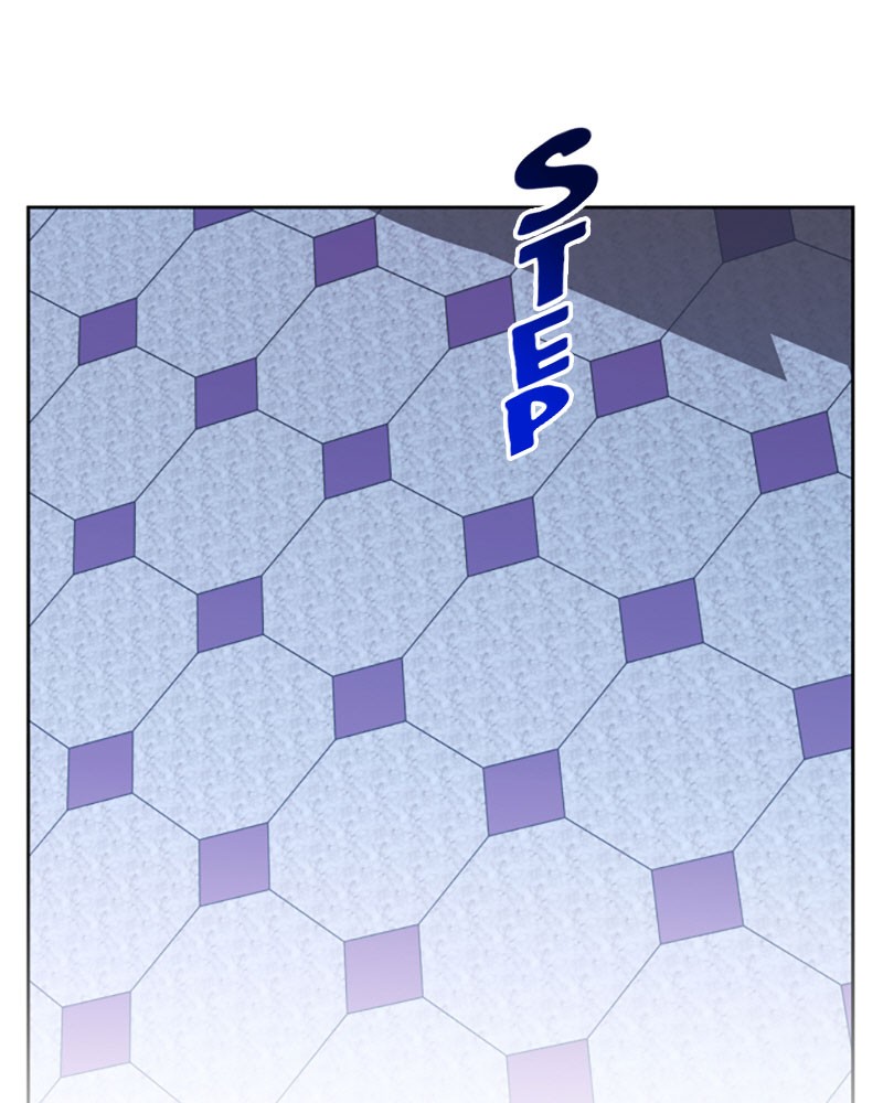 Your Throne Chap 46 - Next Chap 47