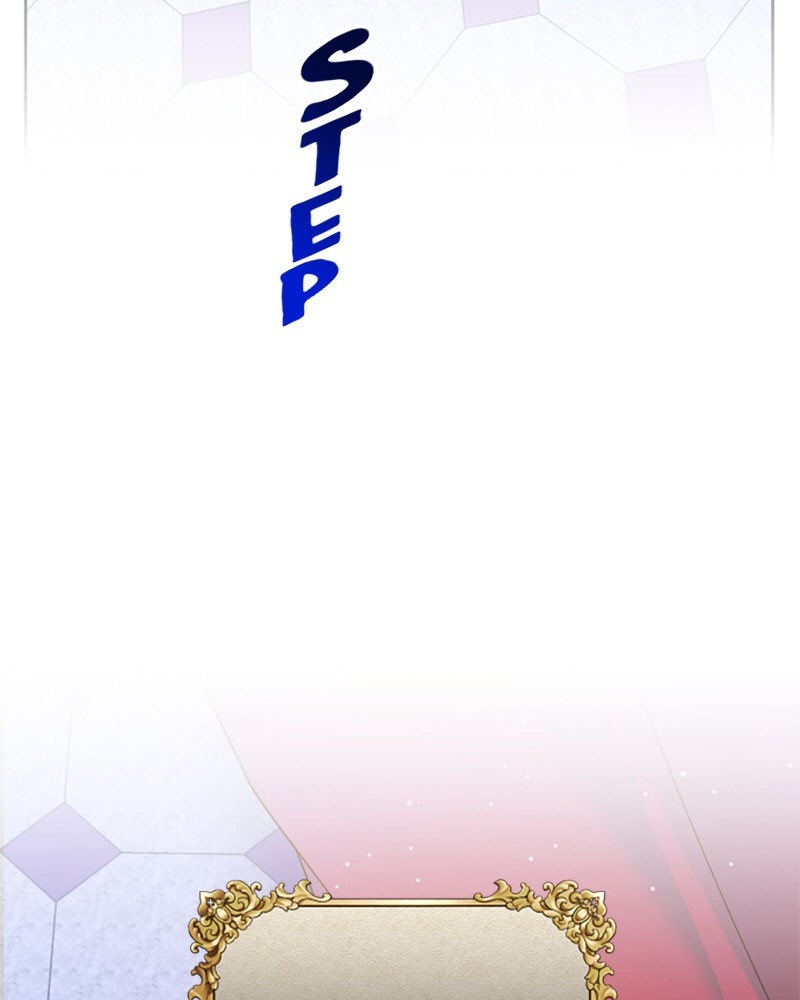 Your Throne Chap 46 - Next Chap 47