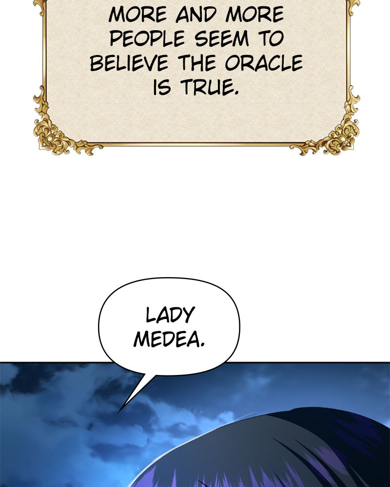 Your Throne Chap 46 - Next Chap 47