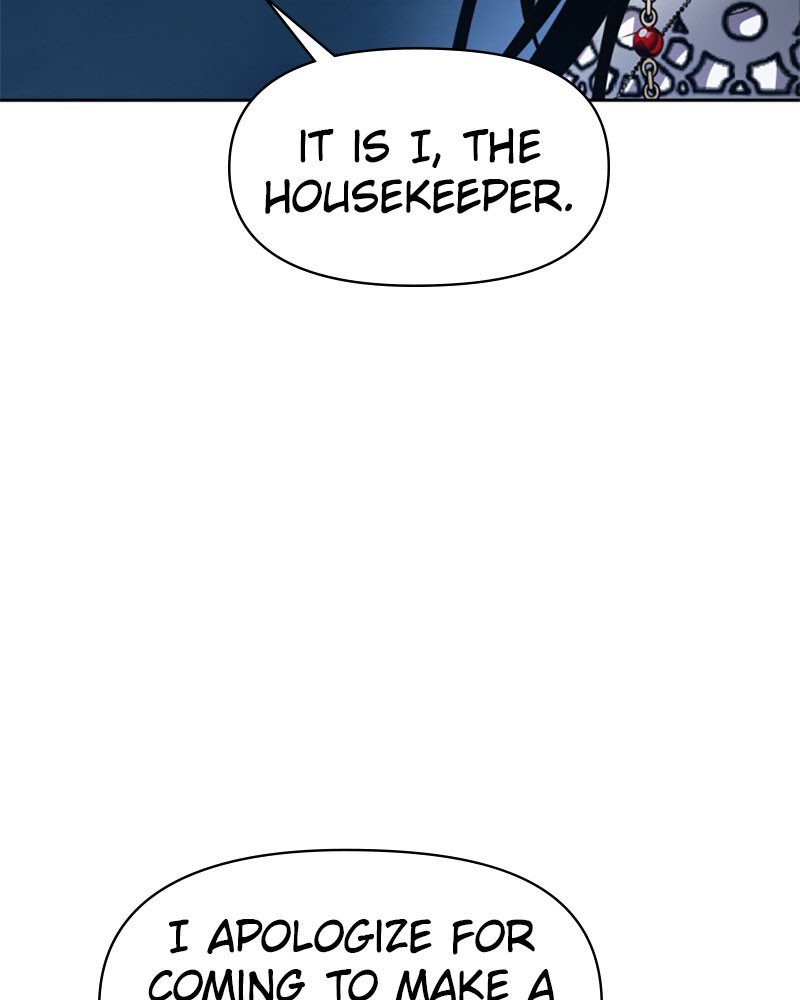 Your Throne Chap 46 - Next Chap 47