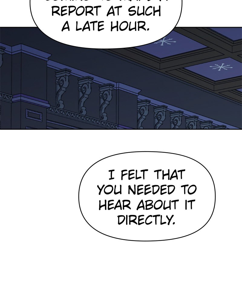 Your Throne Chap 46 - Next Chap 47