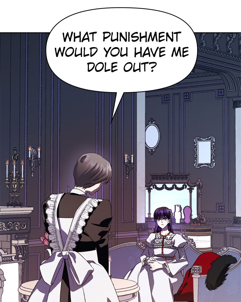 Your Throne Chap 46 - Next Chap 47