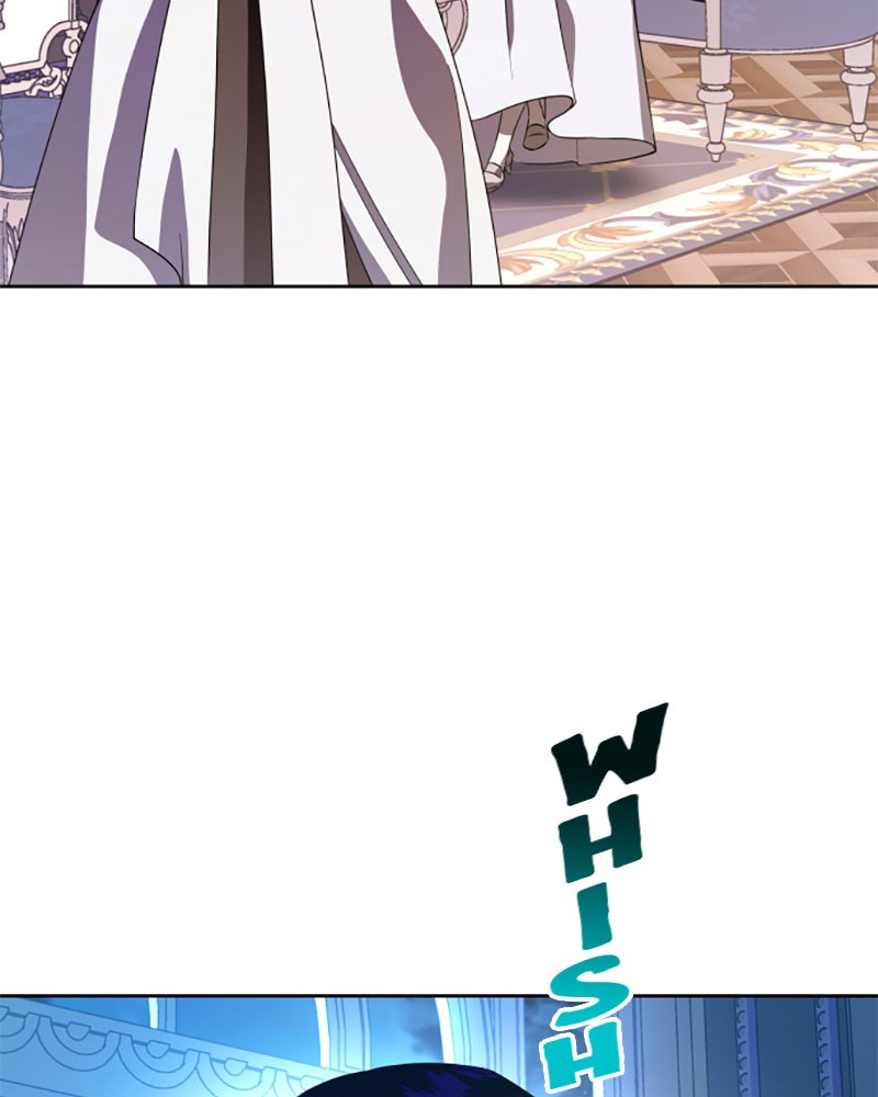 Your Throne Chap 46 - Next Chap 47