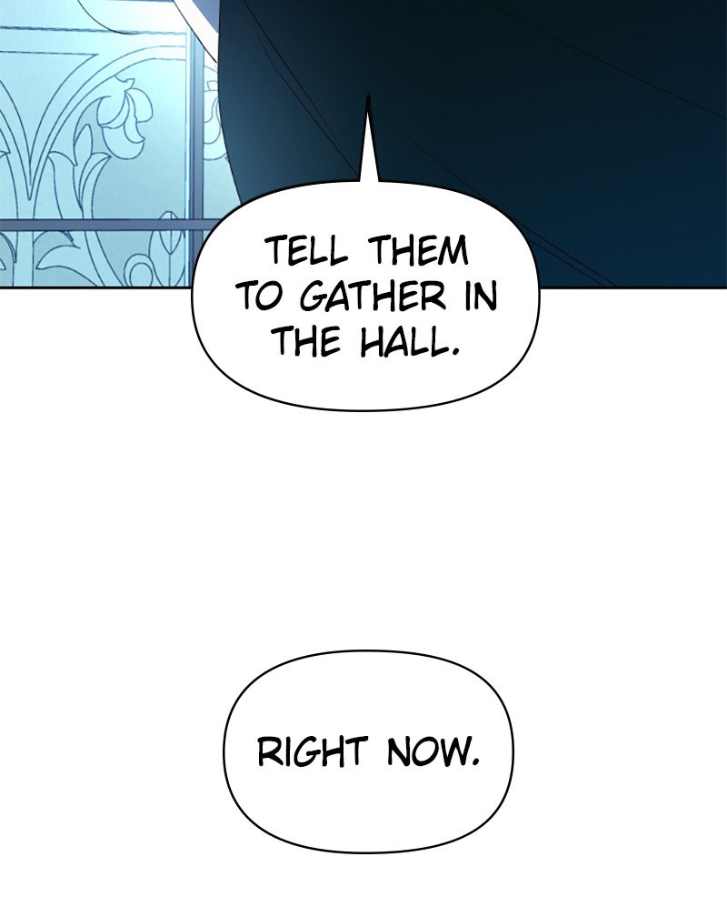 Your Throne Chap 46 - Next Chap 47