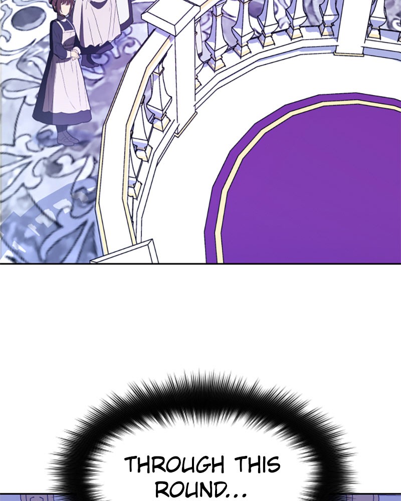 Your Throne Chap 46 - Next Chap 47