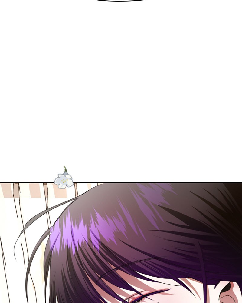 Your Throne Chap 46 - Next Chap 47