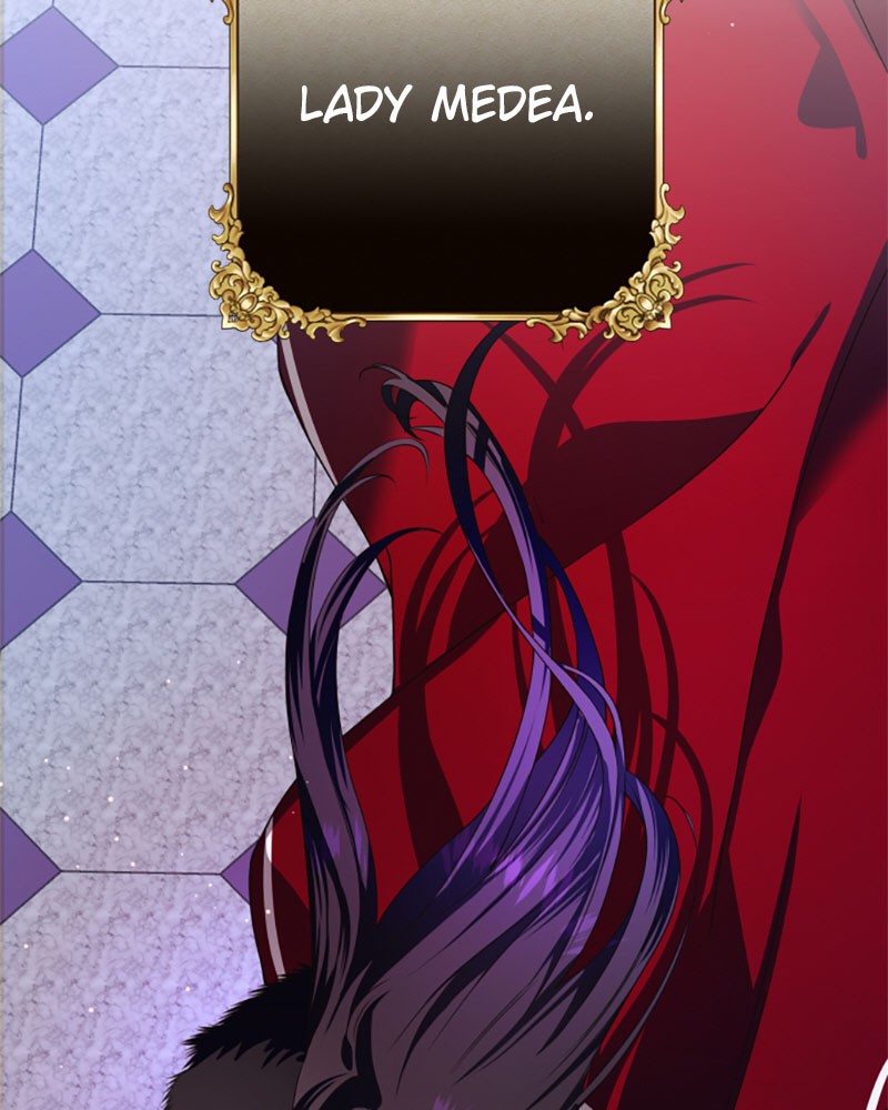 Your Throne Chap 46 - Next Chap 47