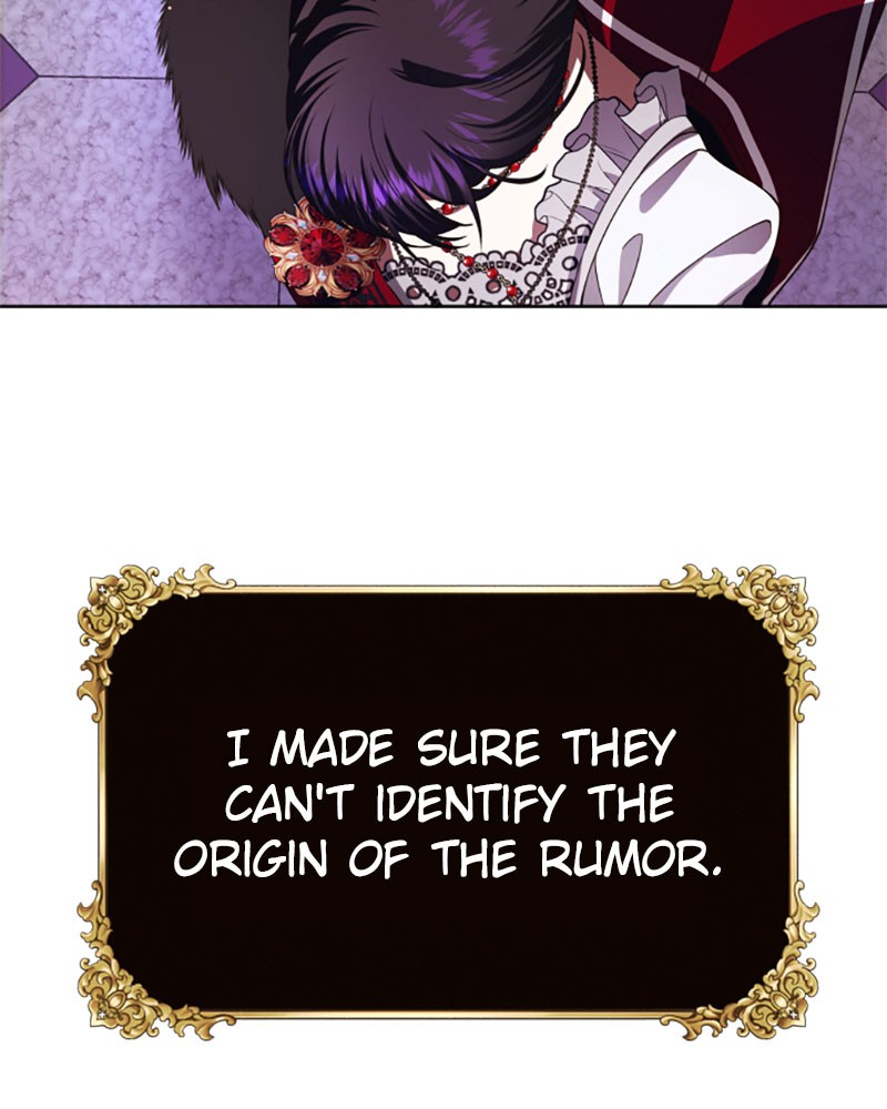 Your Throne Chap 46 - Next Chap 47