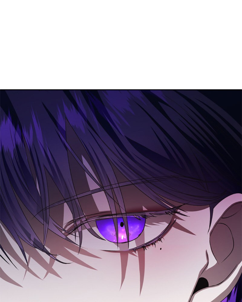 Your Throne Chap 46 - Next Chap 47