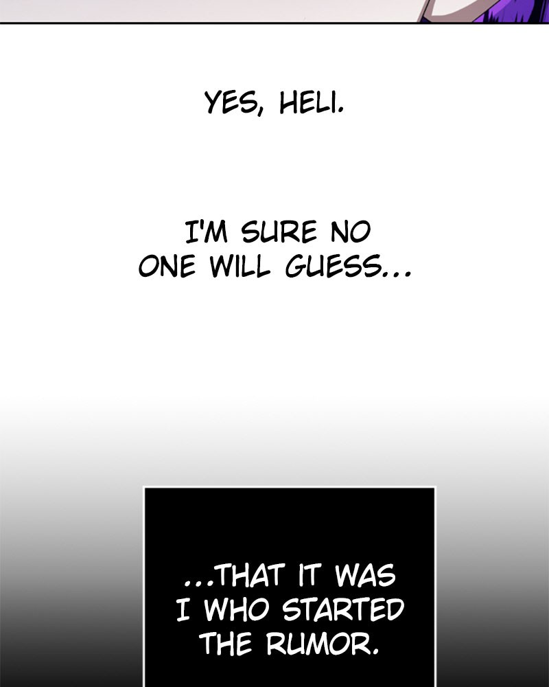 Your Throne Chap 46 - Next Chap 47