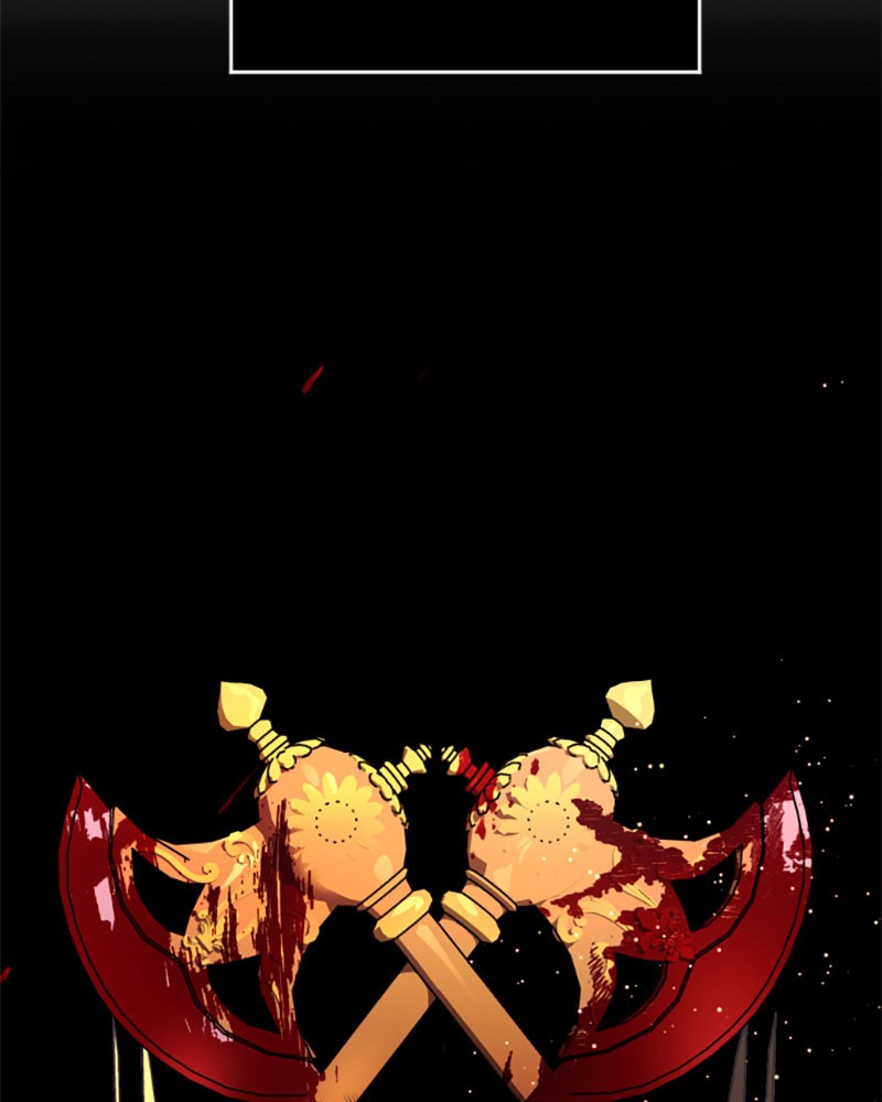 Your Throne Chap 46 - Next Chap 47