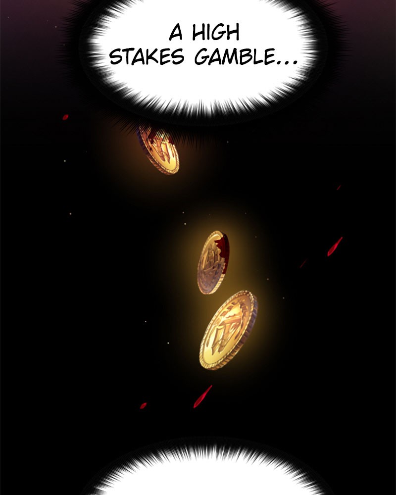 Your Throne Chap 46 - Next Chap 47