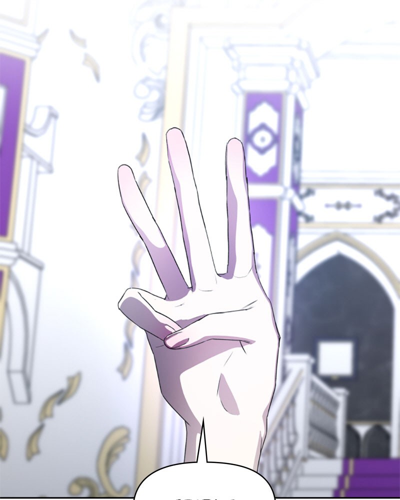 Your Throne Chap 46 - Next Chap 47