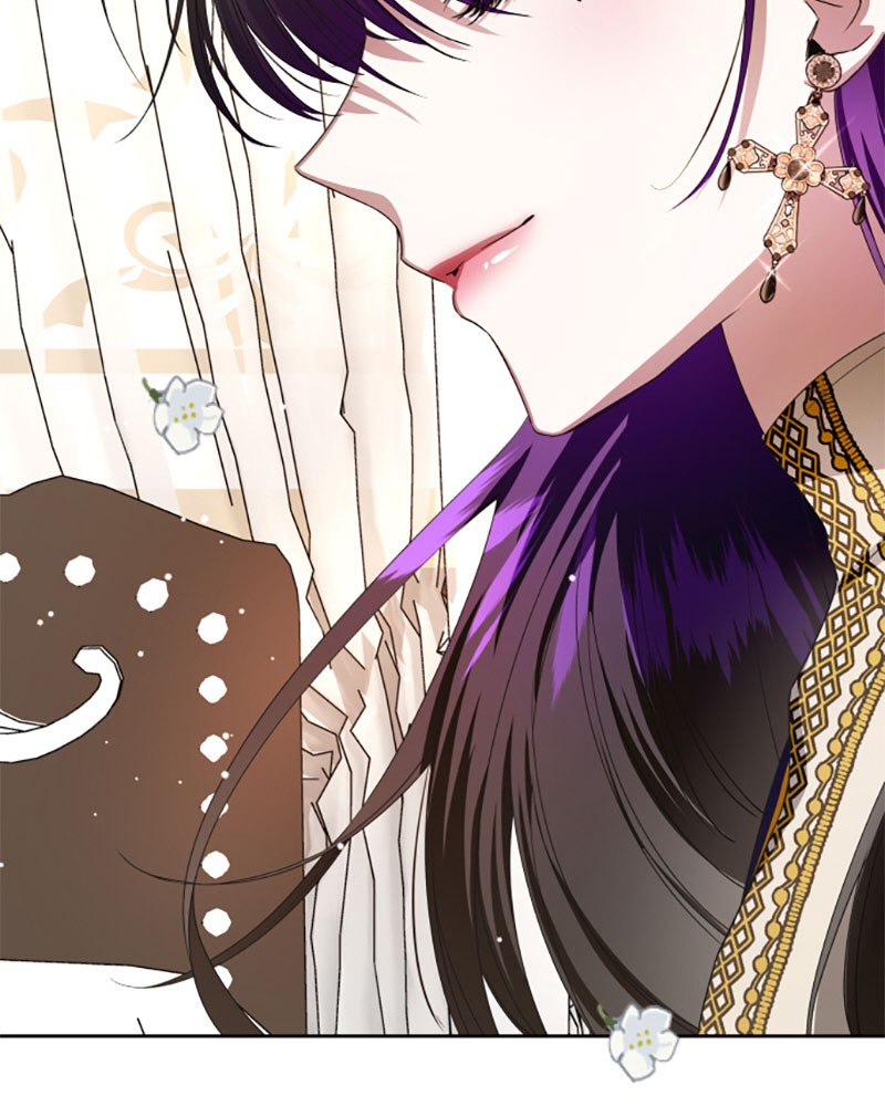 Your Throne Chap 46 - Next Chap 47