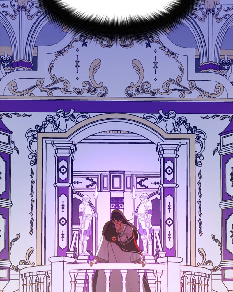 Your Throne Chap 46 - Next Chap 47