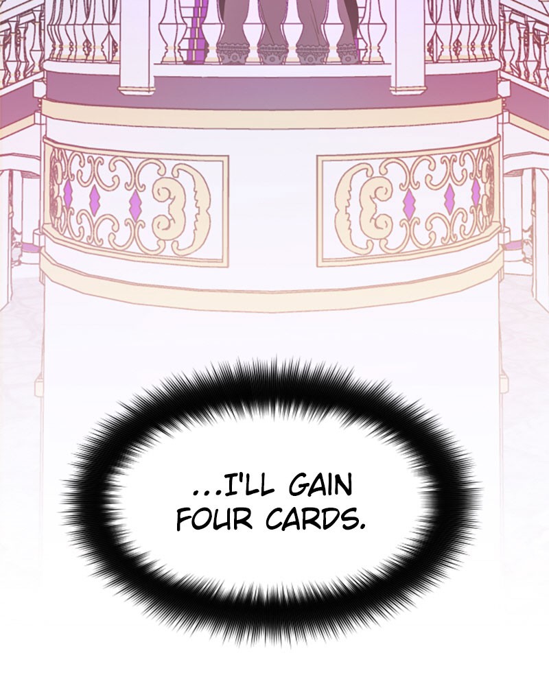Your Throne Chap 46 - Next Chap 47