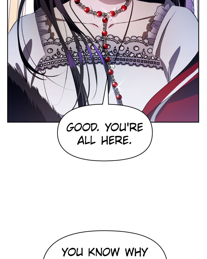 Your Throne Chap 46 - Next Chap 47