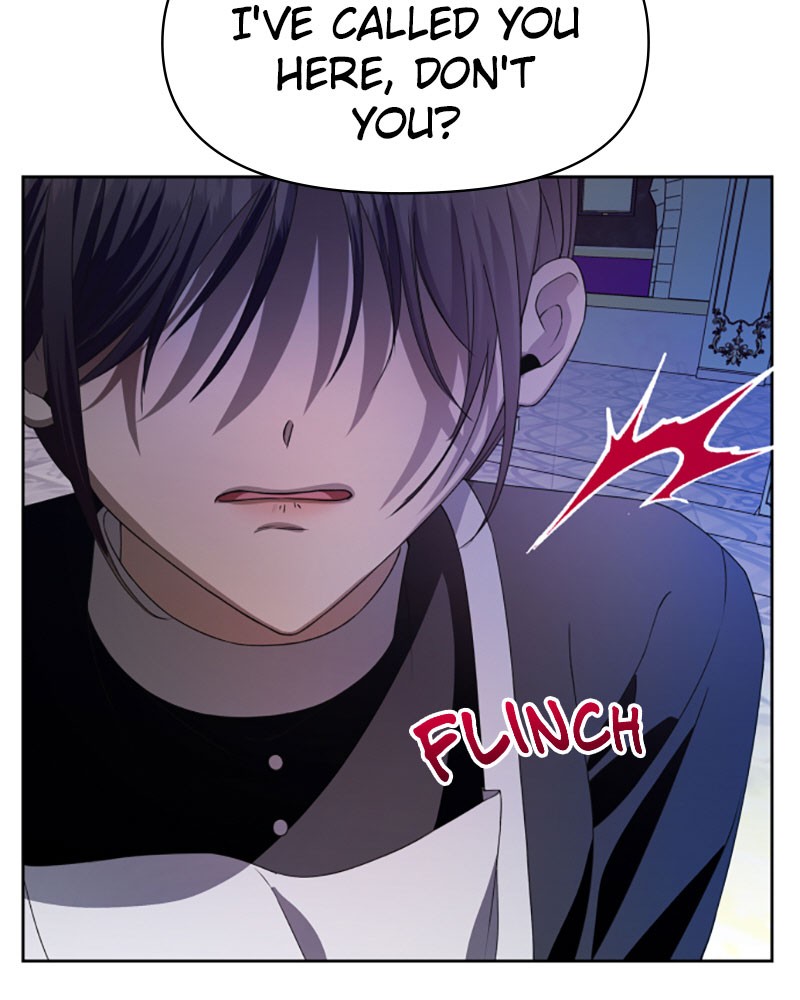 Your Throne Chap 46 - Next Chap 47
