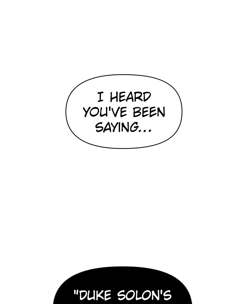 Your Throne Chap 46 - Next Chap 47