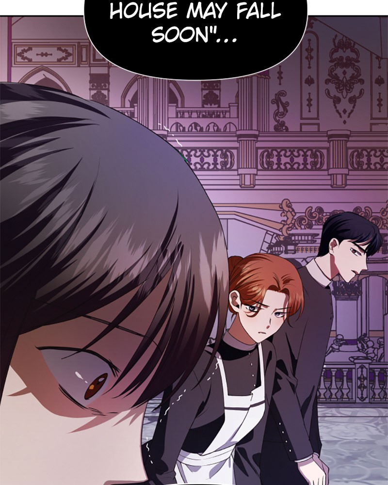 Your Throne Chap 46 - Next Chap 47