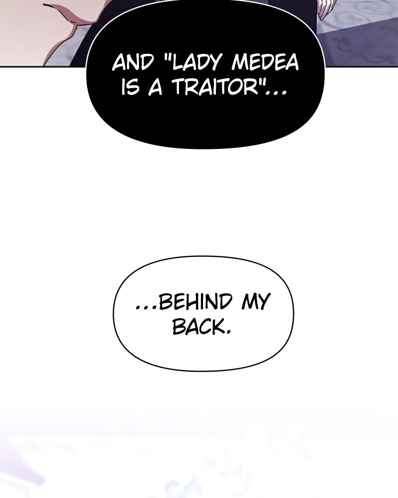 Your Throne Chap 46 - Next Chap 47
