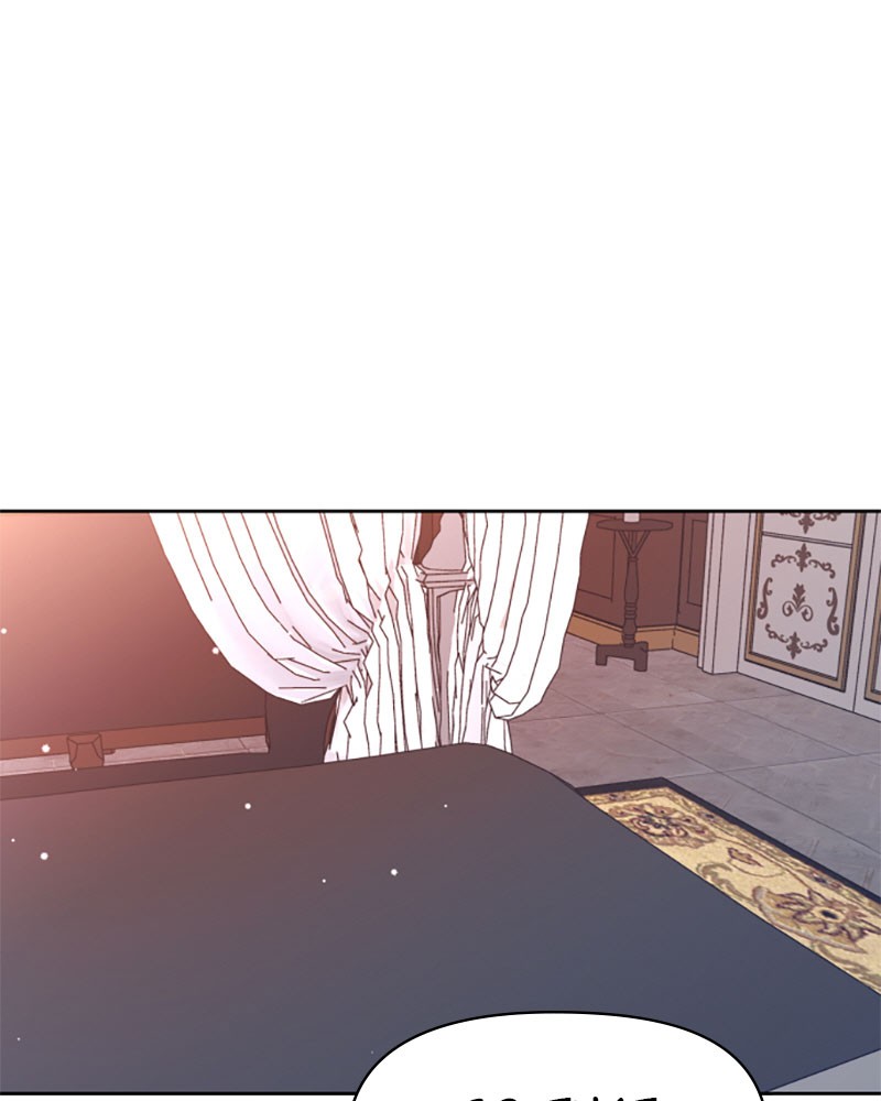 Your Throne Chap 46 - Next Chap 47