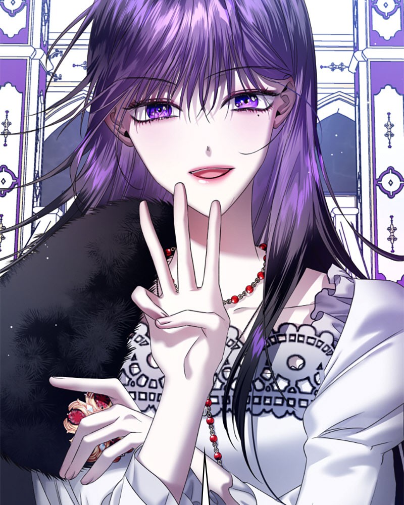 Your Throne Chap 46 - Next Chap 47