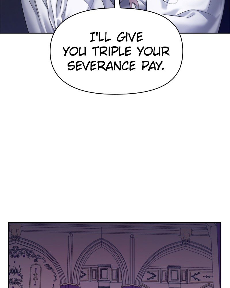 Your Throne Chap 46 - Next Chap 47