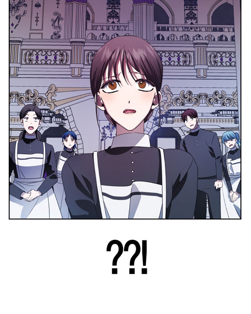 Your Throne Chap 46 - Next Chap 47