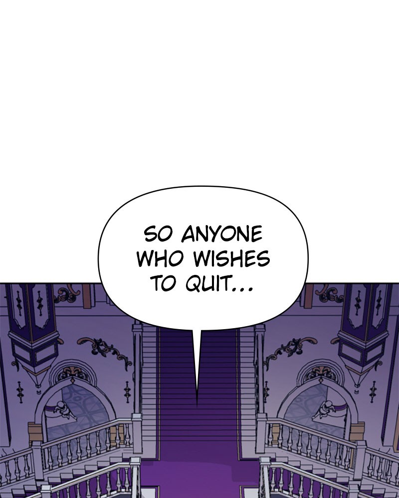 Your Throne Chap 46 - Next Chap 47