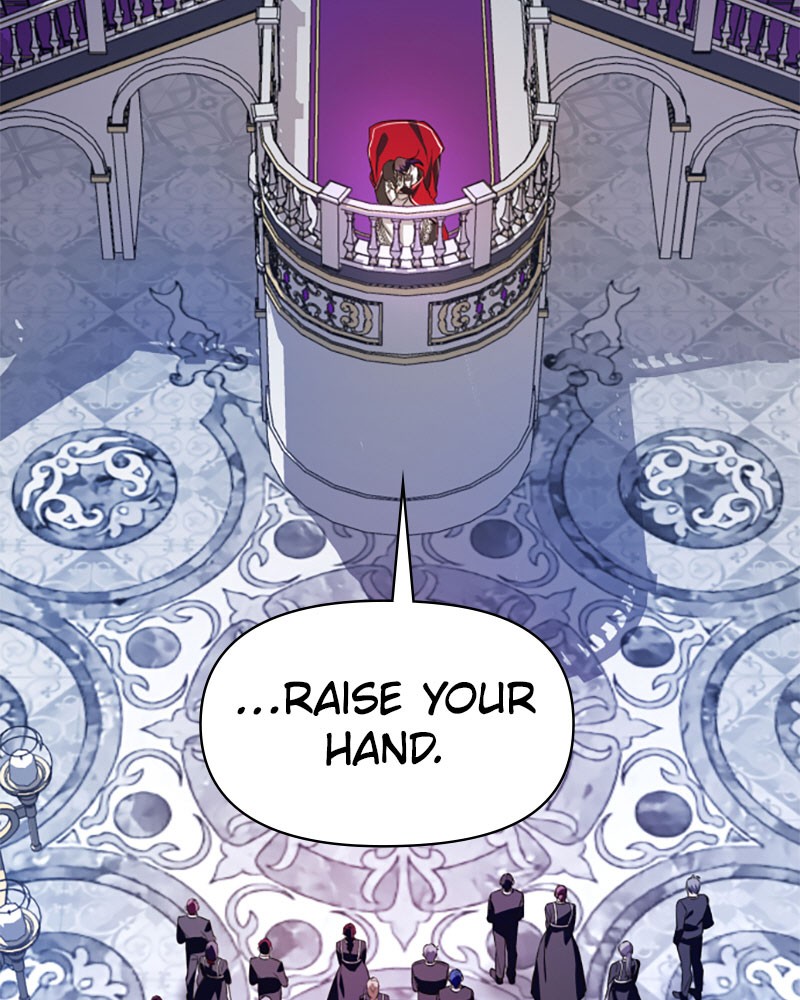 Your Throne Chap 46 - Next Chap 47