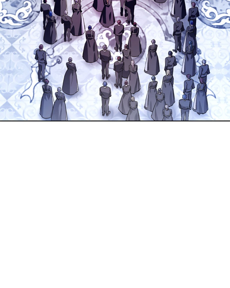 Your Throne Chap 46 - Next Chap 47
