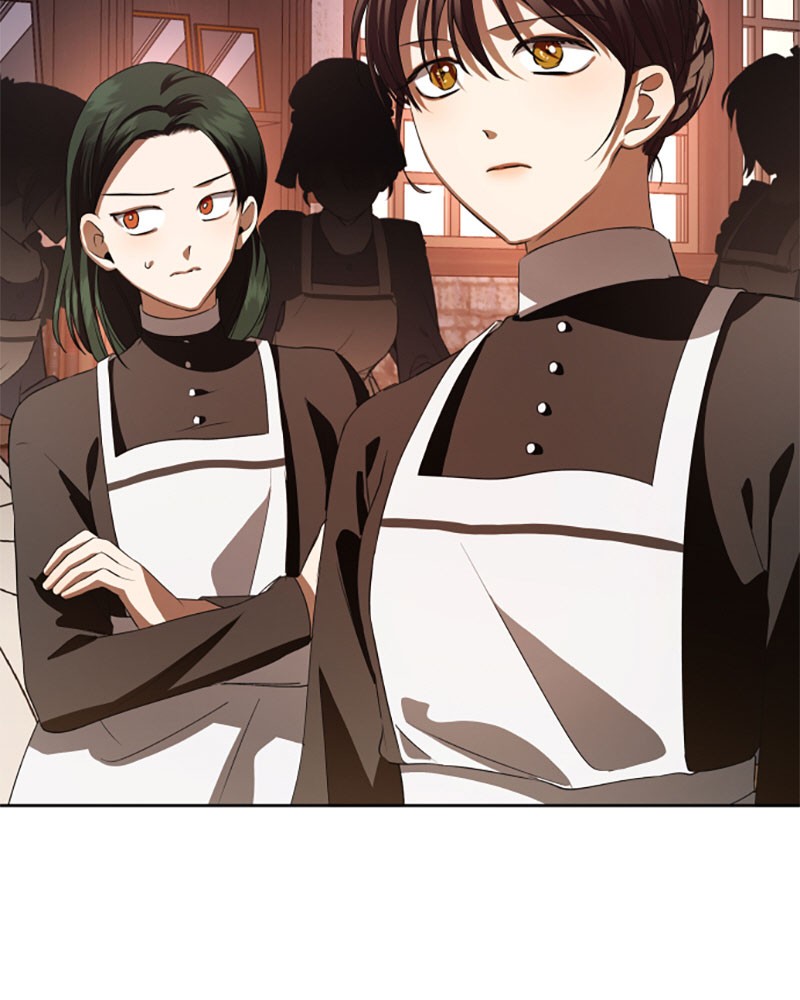 Your Throne Chap 46 - Next Chap 47