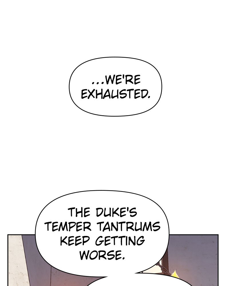 Your Throne Chap 46 - Next Chap 47
