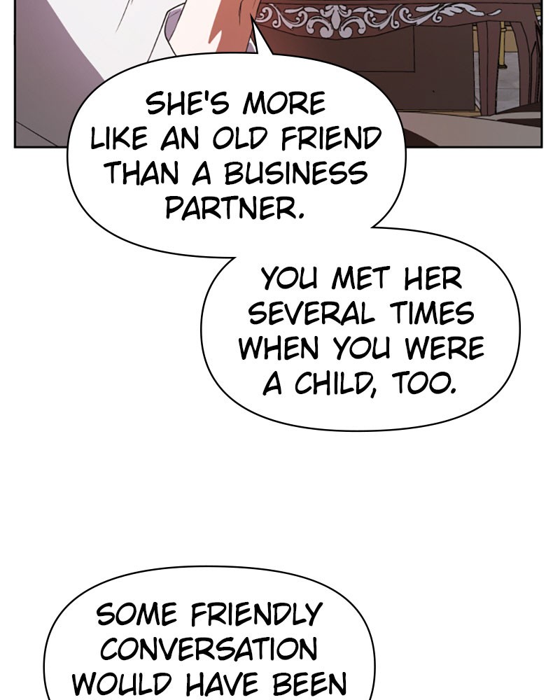 Your Throne Chap 46 - Next Chap 47