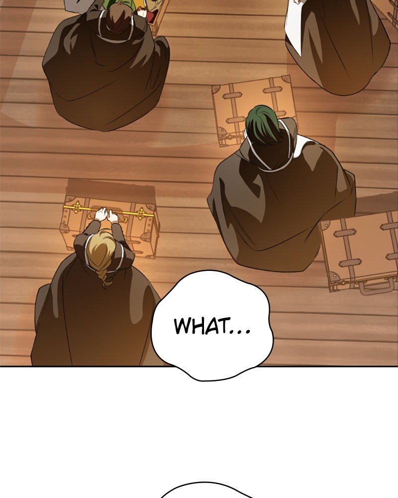Your Throne Chap 46 - Next Chap 47