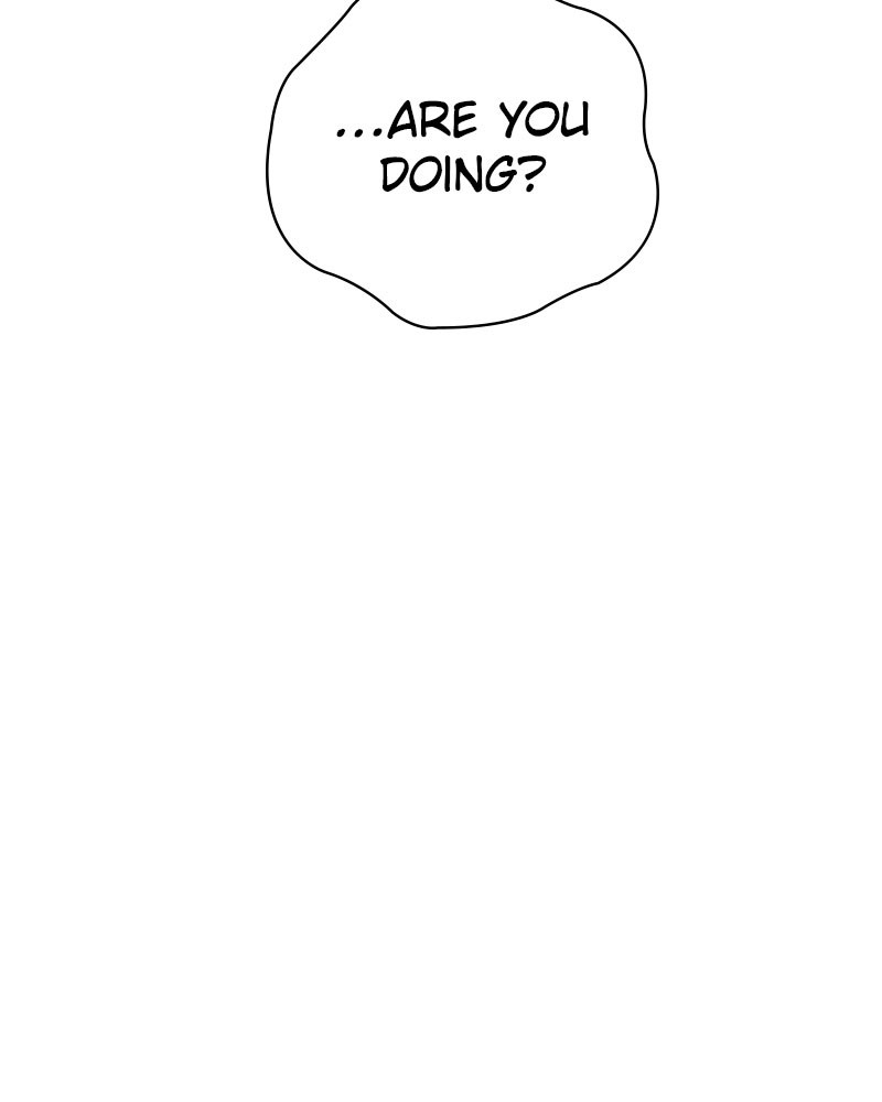 Your Throne Chap 46 - Next Chap 47