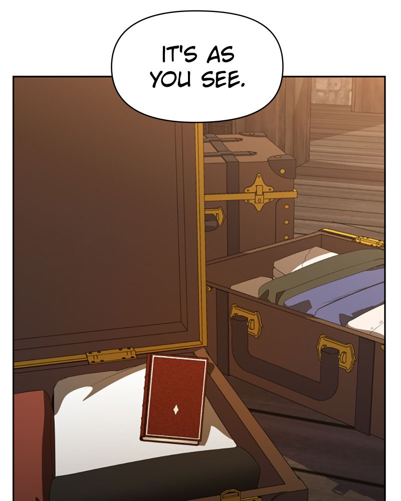 Your Throne Chap 46 - Next Chap 47