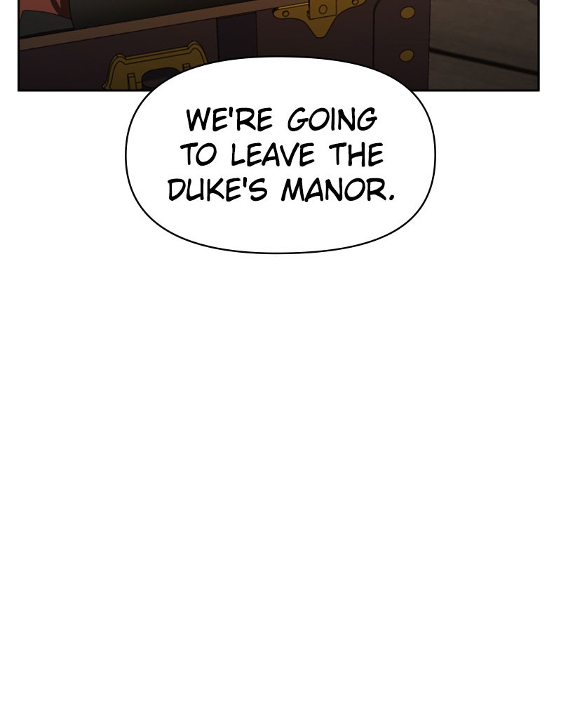Your Throne Chap 46 - Next Chap 47
