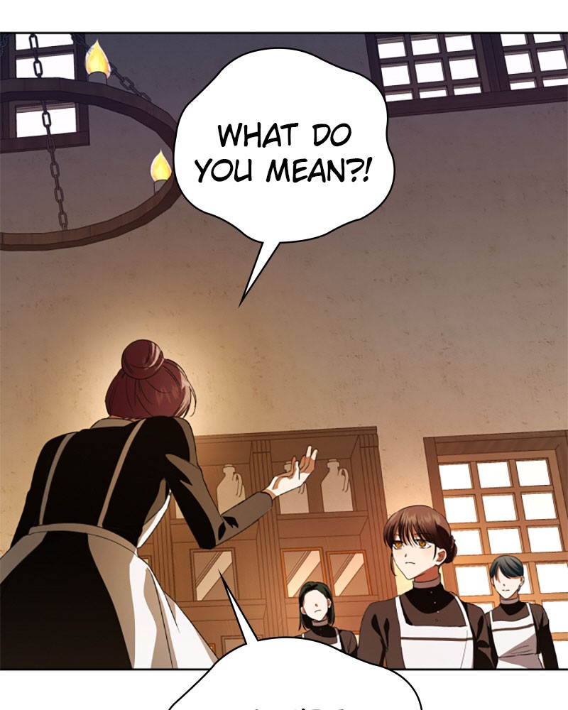 Your Throne Chap 46 - Next Chap 47