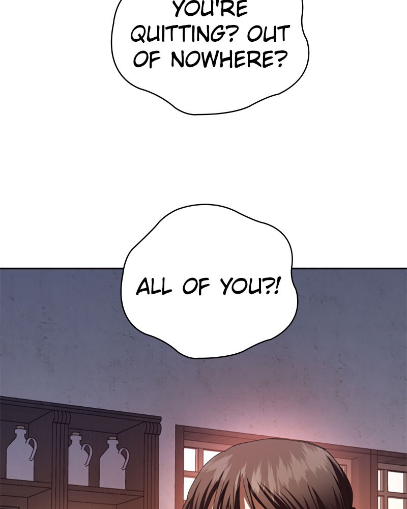 Your Throne Chap 46 - Next Chap 47