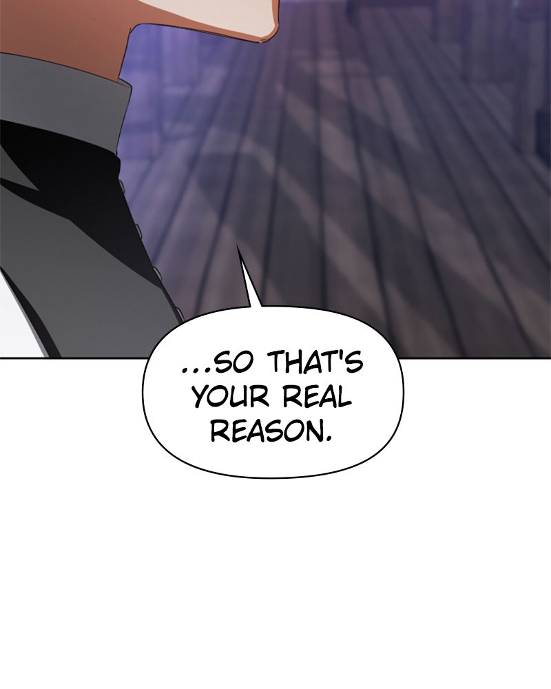 Your Throne Chap 46 - Next Chap 47