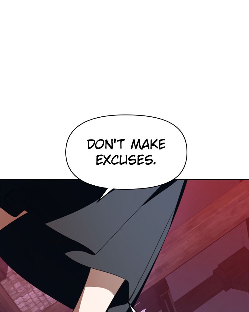 Your Throne Chap 46 - Next Chap 47