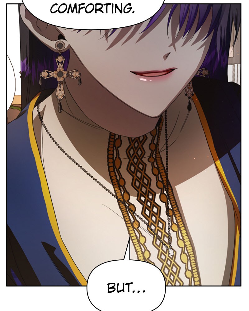 Your Throne Chap 46 - Next Chap 47